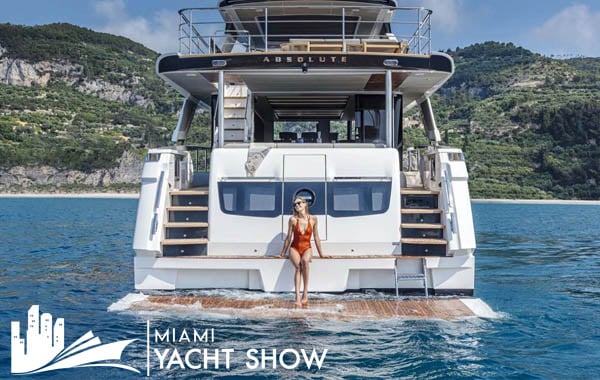 absolute miami yacht show